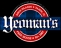 Yeoman's Road Pub