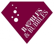 Baubles & Bubbles