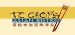 TC Choy's Asian Bistro