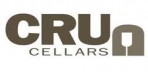 Cru Cellars Tampa