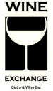 The Wine Exchange