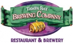 Tampa Bay Brewing Company