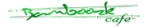 Bamboozle Cafe