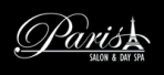 Paris Salon & Day Spa