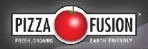Pizza Fusion Downtown Tampa