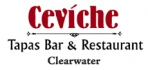 Ceviche Tapas Bar & Restaurant in Clearwater