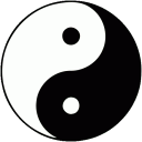 Acupuncture & Holistic Medicine