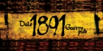 Dale 1891