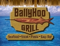 Ballyhoo Grill