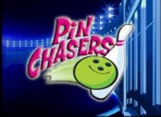 Pin Chasers