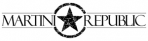 Martini Republic