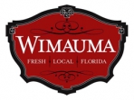 Wimauma