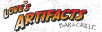 Love's Artifacts Bar & Grille