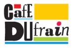 Cafe Dufrain