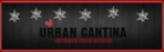 Urban Cantina