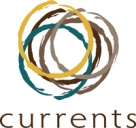 Currents