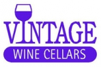 Vintage Wine Cellars