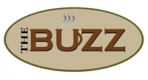 The Buzz 