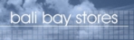 Bali Bay Trading Co. 