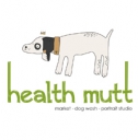 Health Mutt
