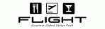 Flight Gourmet Global Street Food