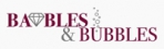 Baubles & Bubbles