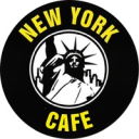 New York Cafe