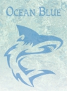 Ocean Blue Sushi Bar