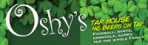 O'Shy's Irish Tap House