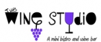 The Wine Studio