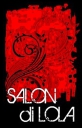 SALON di LOLA