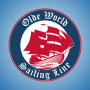 Olde World Sailing Line