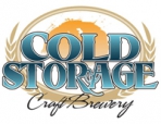 Cold Storage Craft Brewery