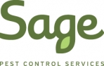 Sage Pest Control Services