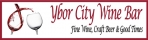 The Ybor City Wine Bar