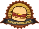 Brewburgers St. Pete
