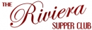 The Riviera Supper Club