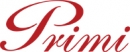 Primi Ristorante Italiano