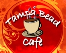 Tampa Bead Cafe
