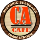 CA Cafe