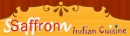 Saffron Indian Cuisine