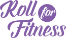 Roll for Fitness