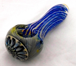 $30 Deal for $15
