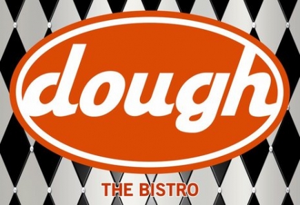 $20 Deal for $10 at Dough