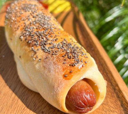 $10 for $20 at Pinellas Ale Works