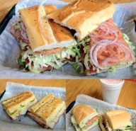 $10 Deal for $5