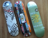$30 Deal for $15